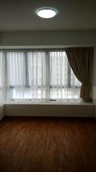 Waterfront Isle (D16), Condominium #502919421